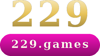 229 logo